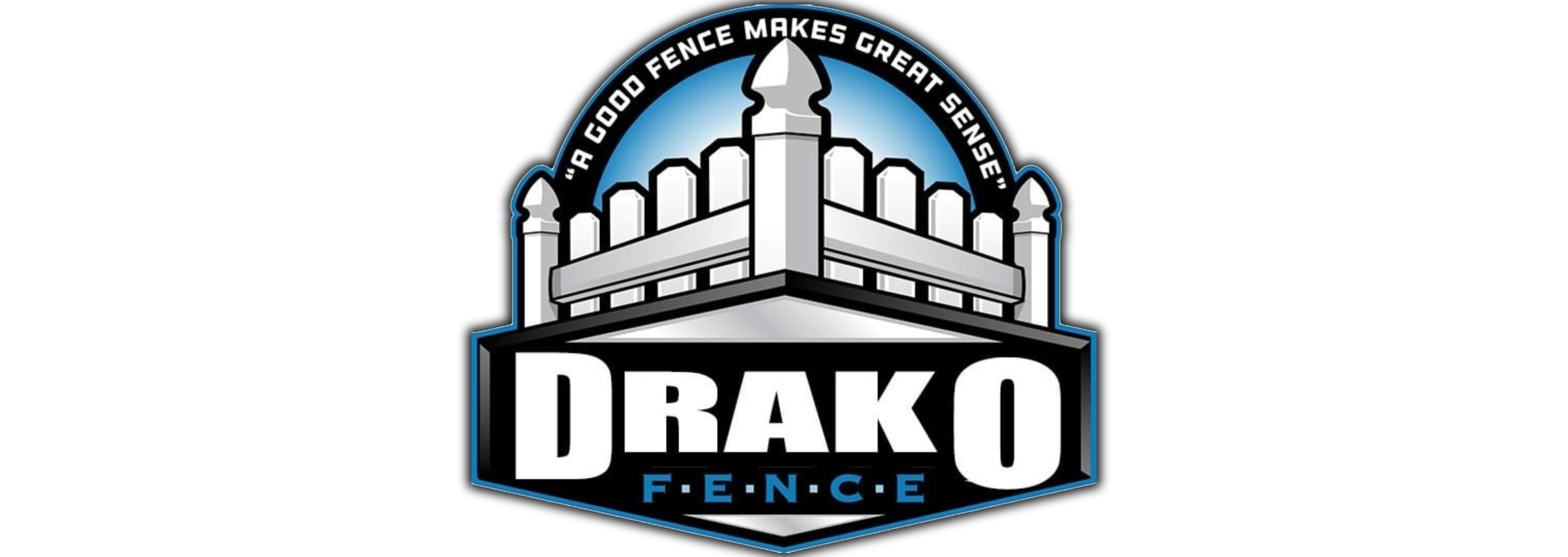 Drako Fencing, LLC