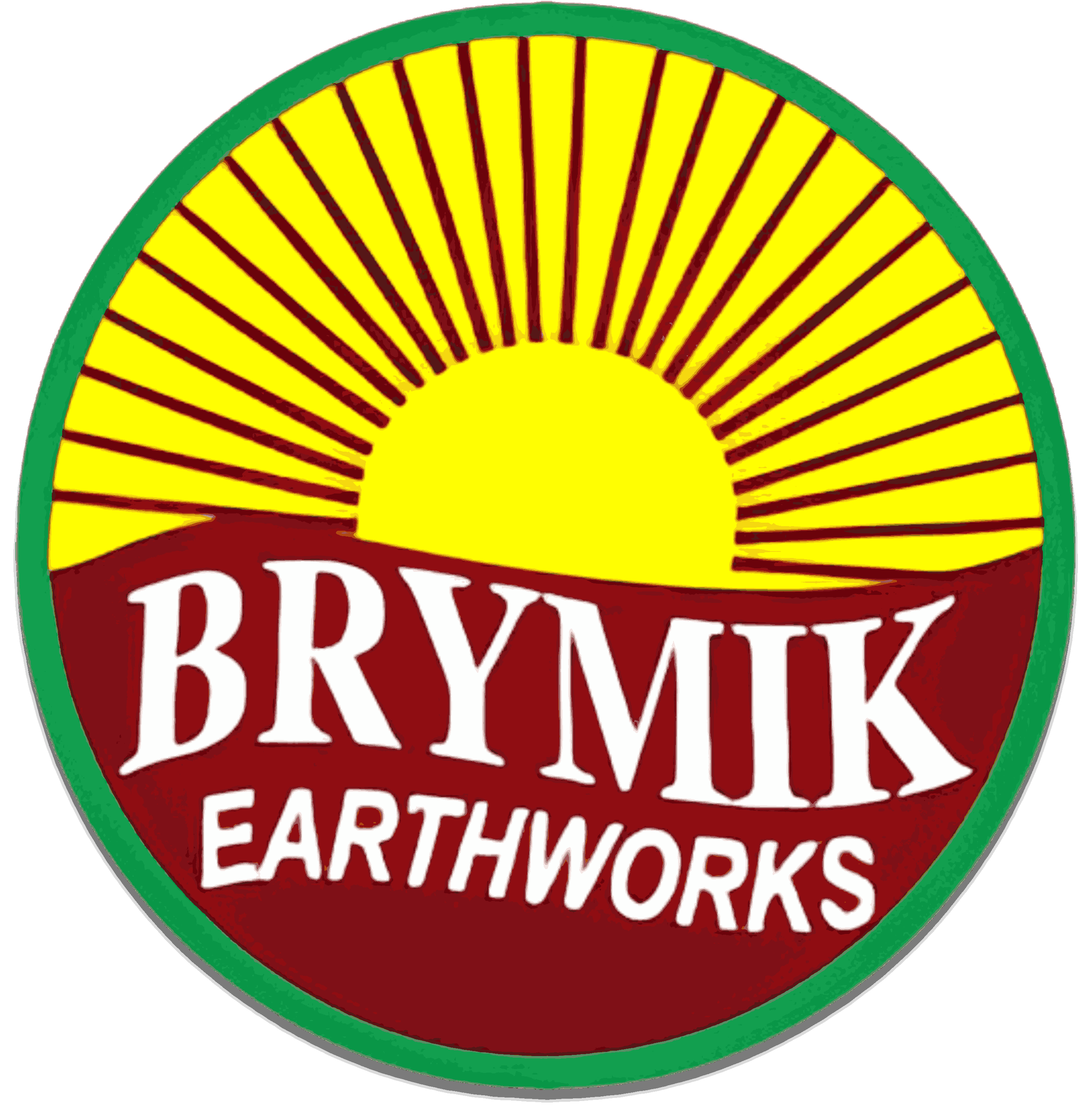 Brymik Earthworks