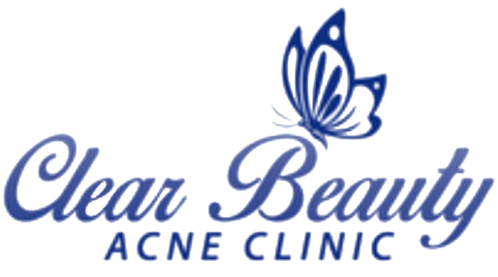 Clear Beauty Acne Clinic