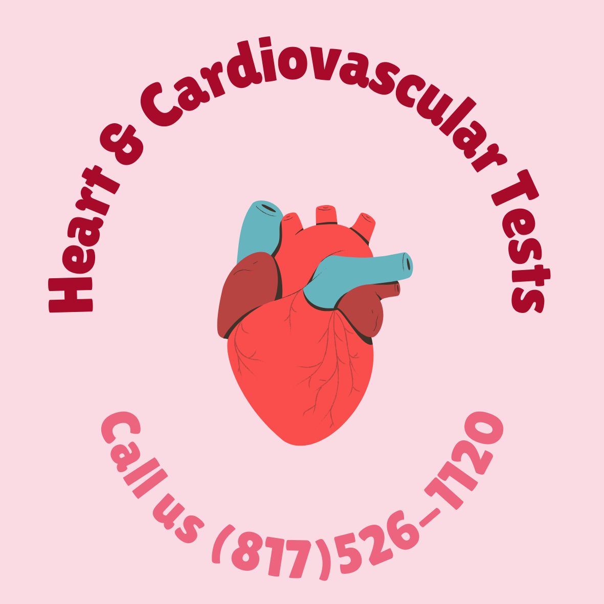 Unicare Lab Testing LLC Does Urine Analysis in Cleburne, TX