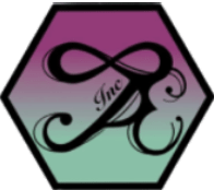 Activ8 & Elev8 Tattoo