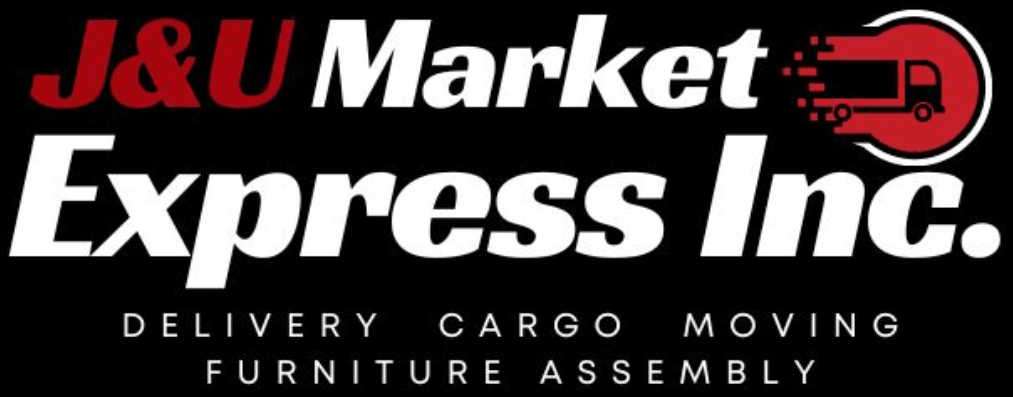J&U Market Express