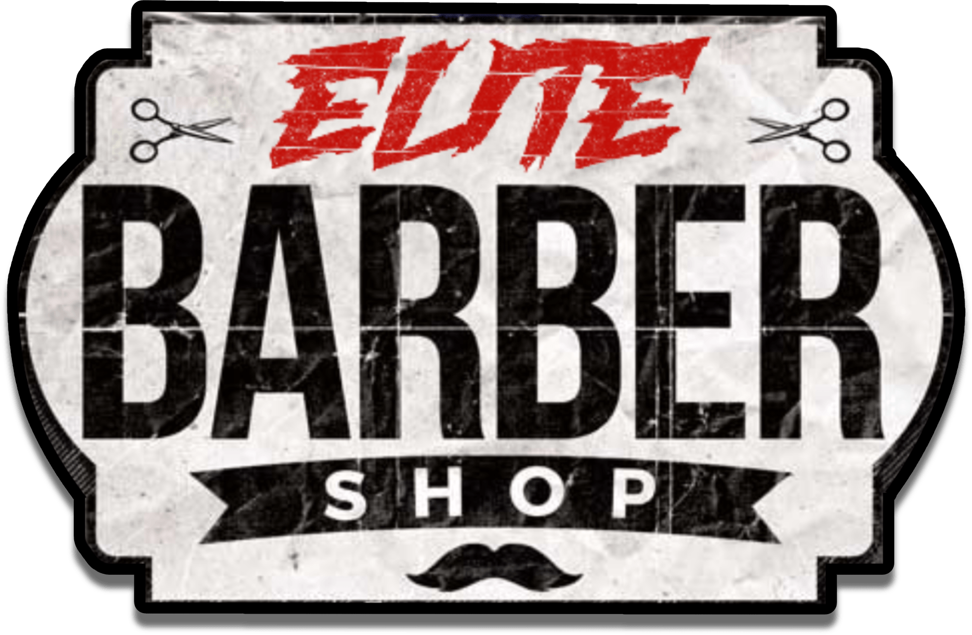 Elite Barbershop