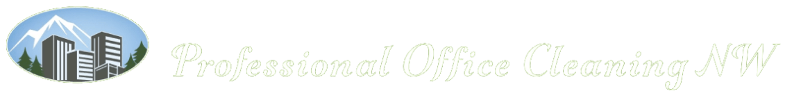Professional Office Cleaning NW