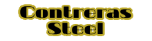 Contreras Steel
