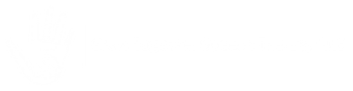 Grow Together Speech Therapy