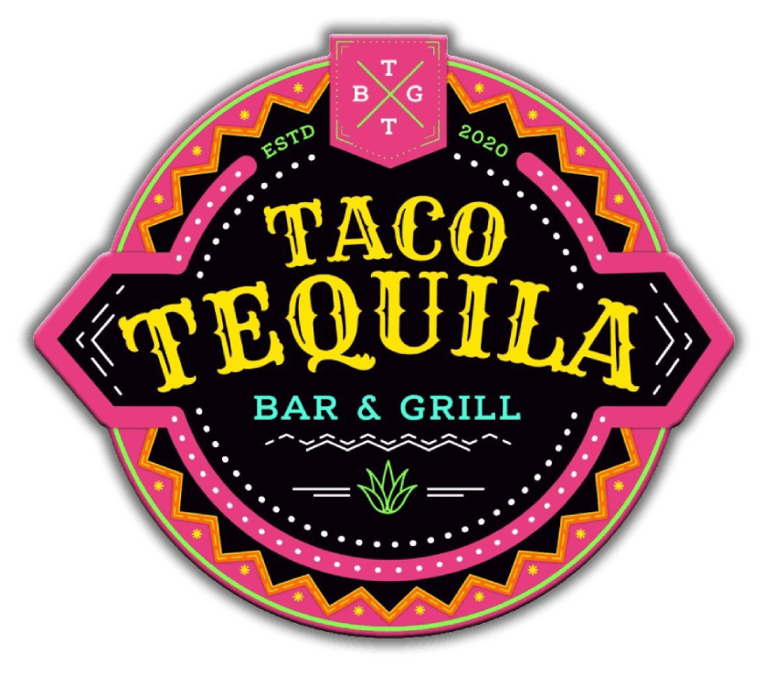 Taco Tequila Bar & Grill is a Mexican Restaurant in Auburn, AL 36830
