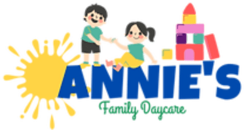 Annie's Family Daycare