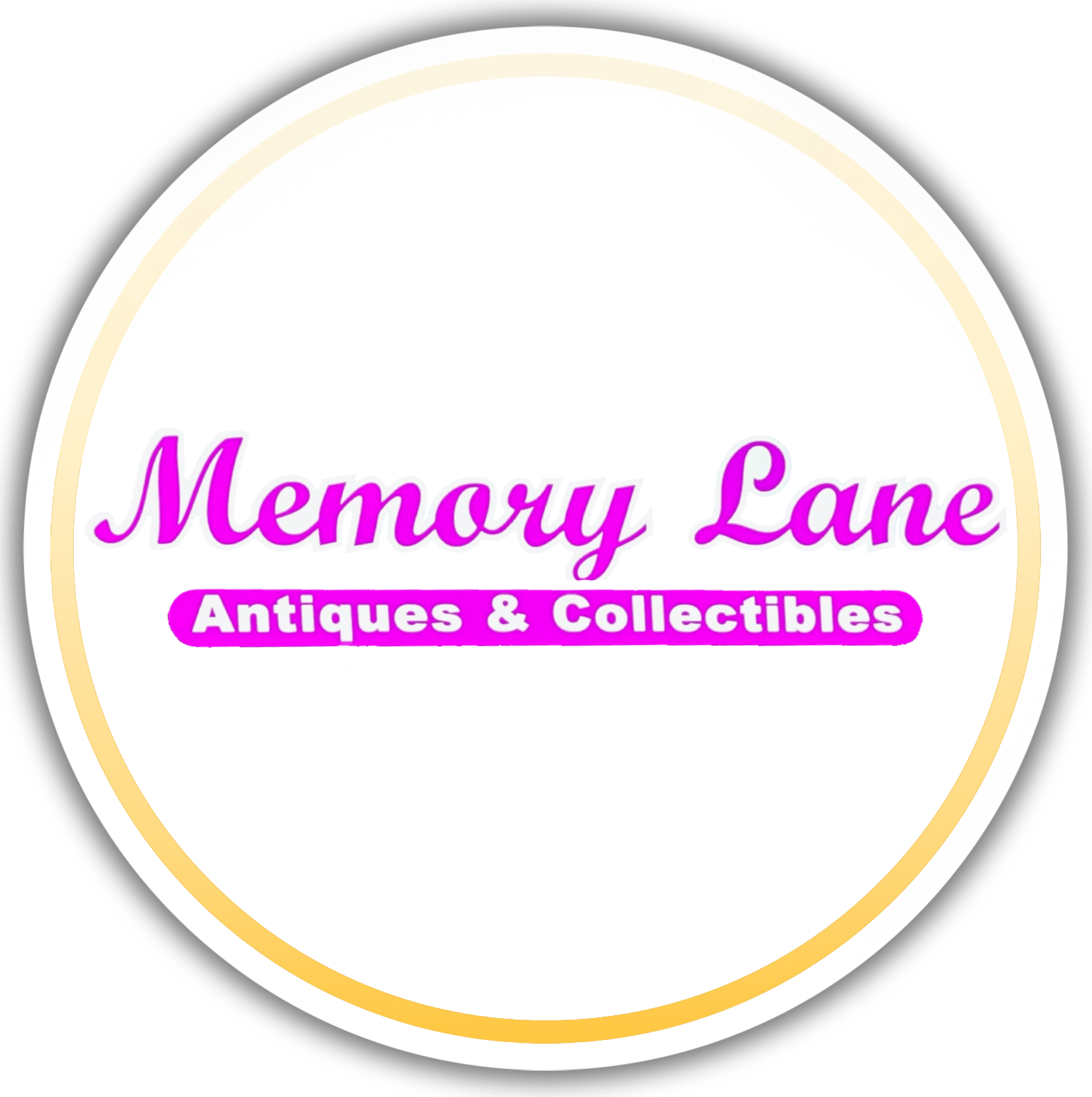 Matthews Memory Lane Motors Used Cars - tv3sa8h