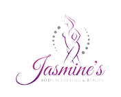 Jasmine's Body Sculpting & Beauty