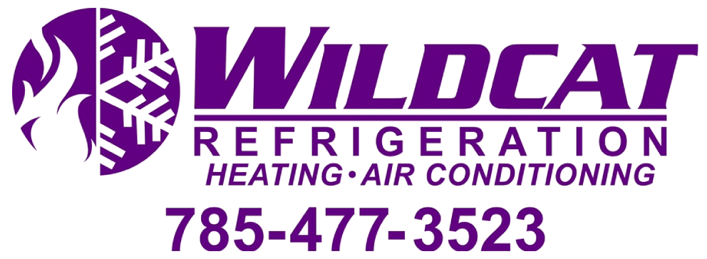 Wildcat Refrigeration