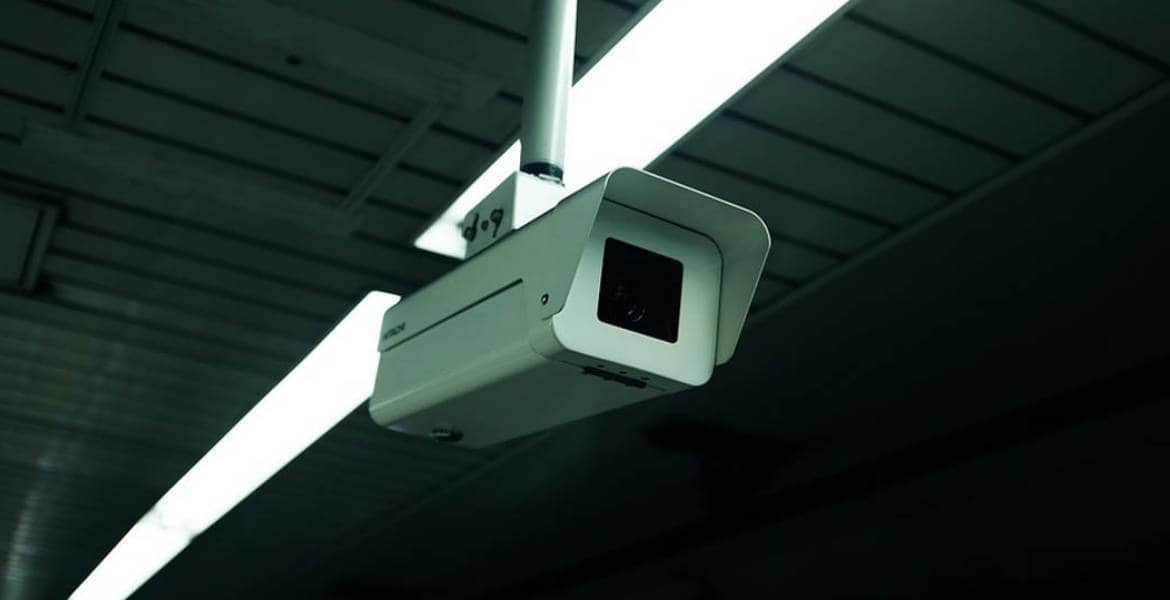 Extra Eyes Security, LLC