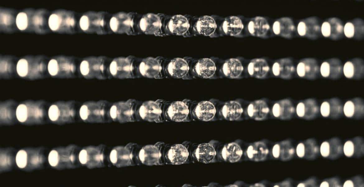 Extra Eyes Security, LLC