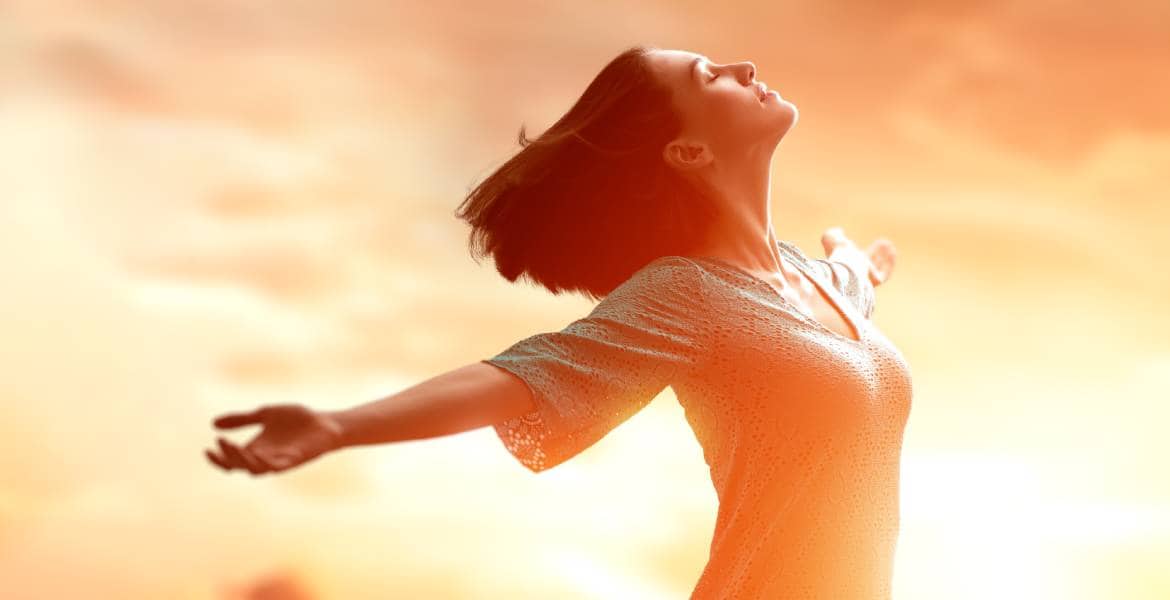 Philip Louis Cenac, Jr. MD LFAPA FASAM