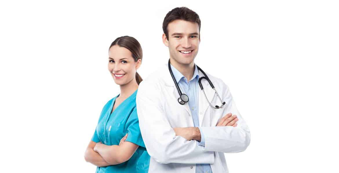 Philip Louis Cenac, Jr. MD LFAPA FASAM