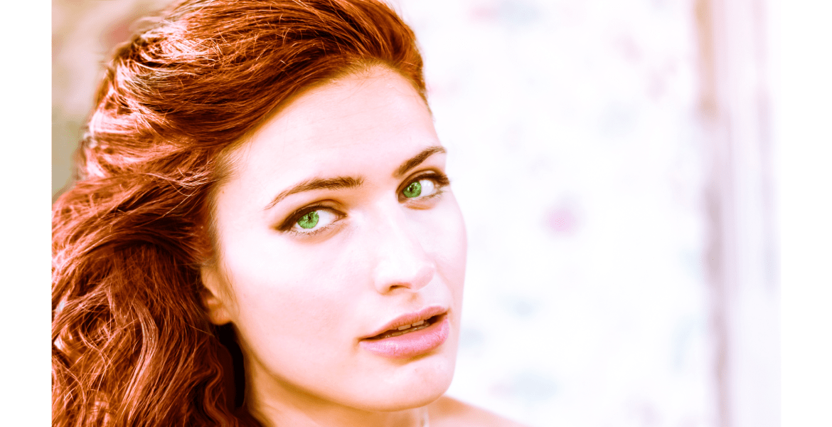 Philip Louis Cenac, Jr. MD LFAPA FASAM