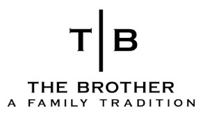 The Brother Trattoria