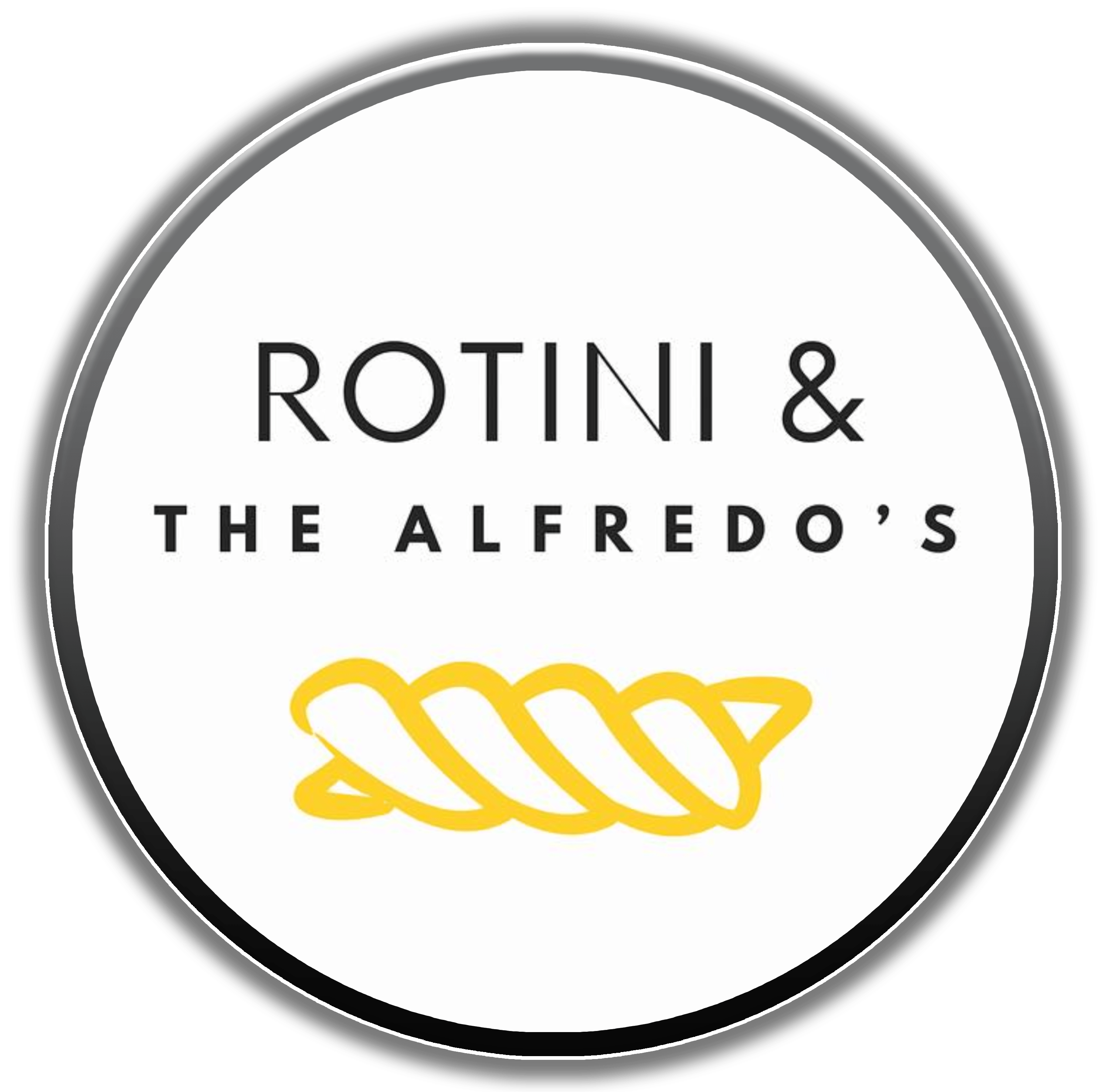 Rotini & the Alfredo's is an Italian Restaurant in Amarillo, TX 79121
