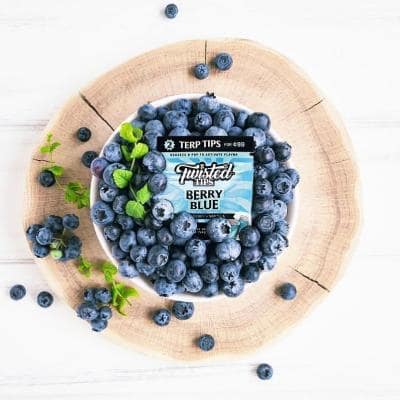 ALTERNATIVE MEDICINE PRACTICE