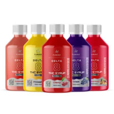 DELTA-8
