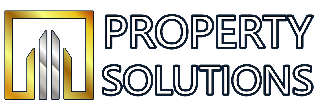 Property Solutions