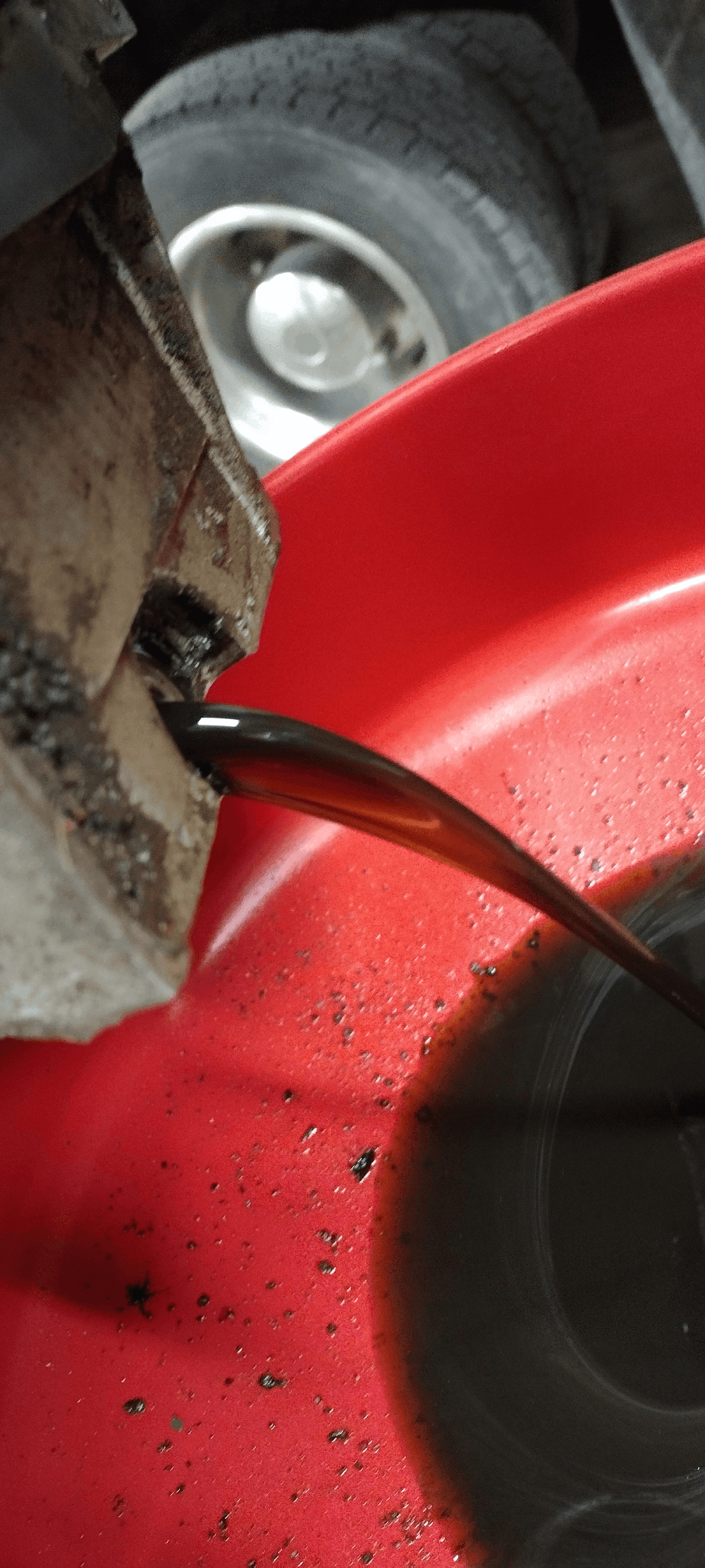 Dickerson Automotive & Towing Offers Auto Repairs in Jerome, ID 83338