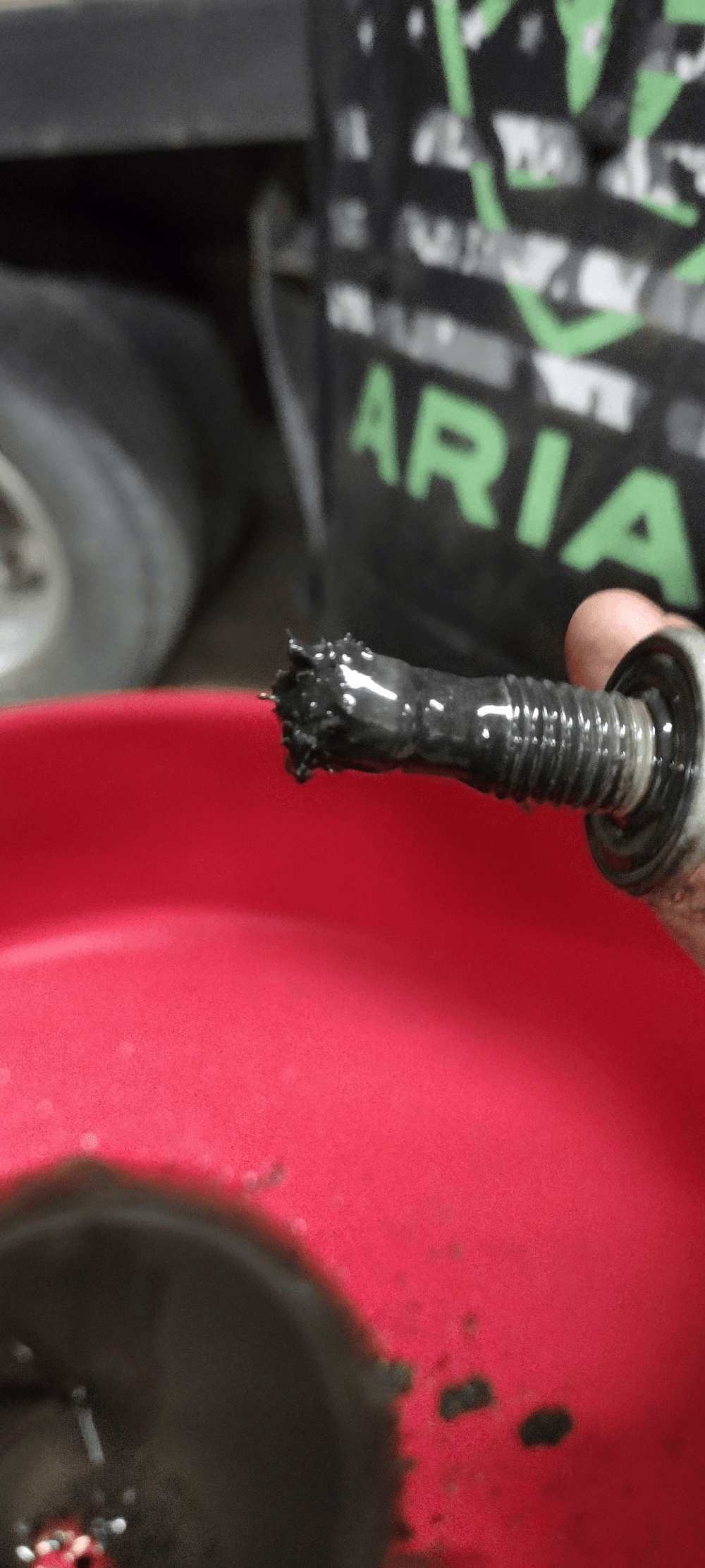 Dickerson Automotive & Towing Offers Auto Repairs in Jerome, ID 83338