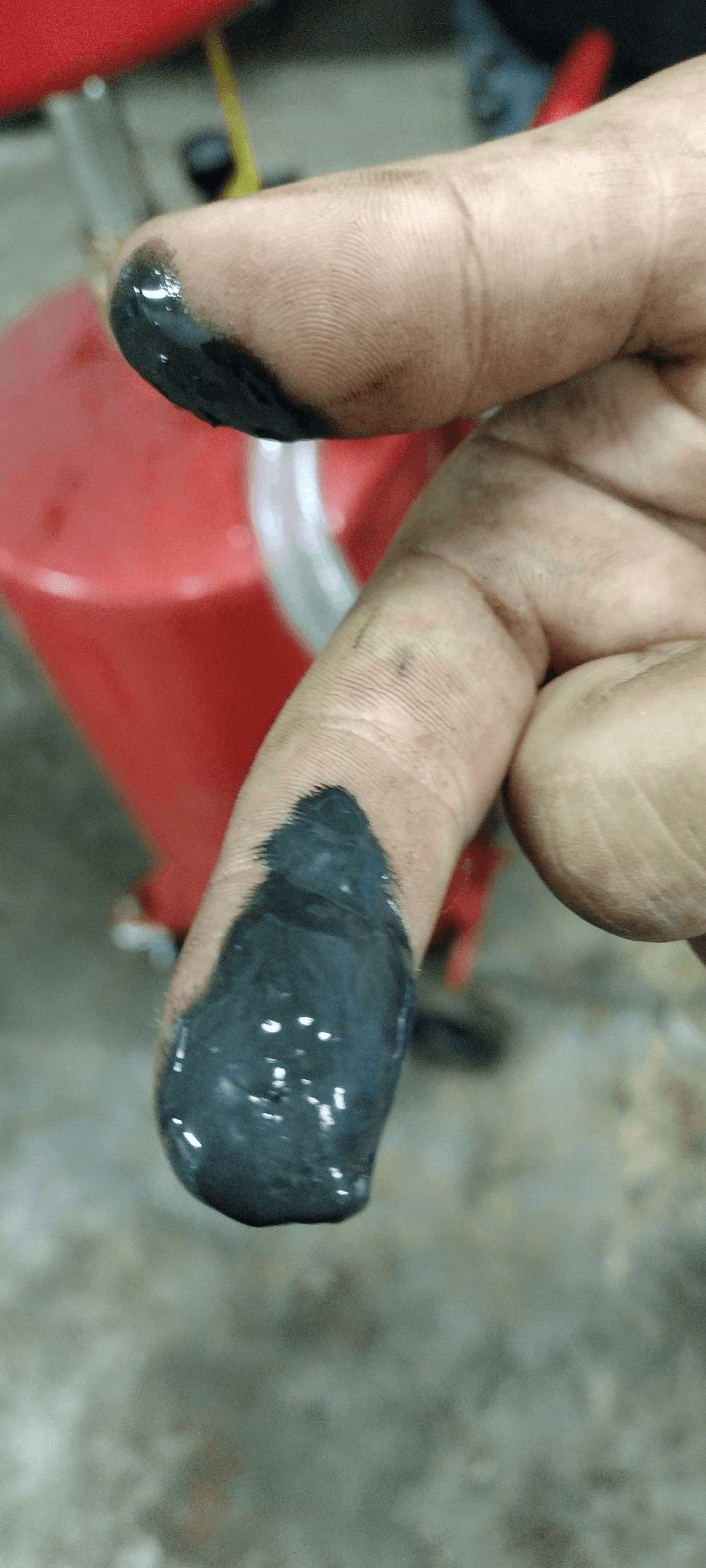 Dickerson Automotive & Towing Offers Auto Repairs in Jerome, ID 83338