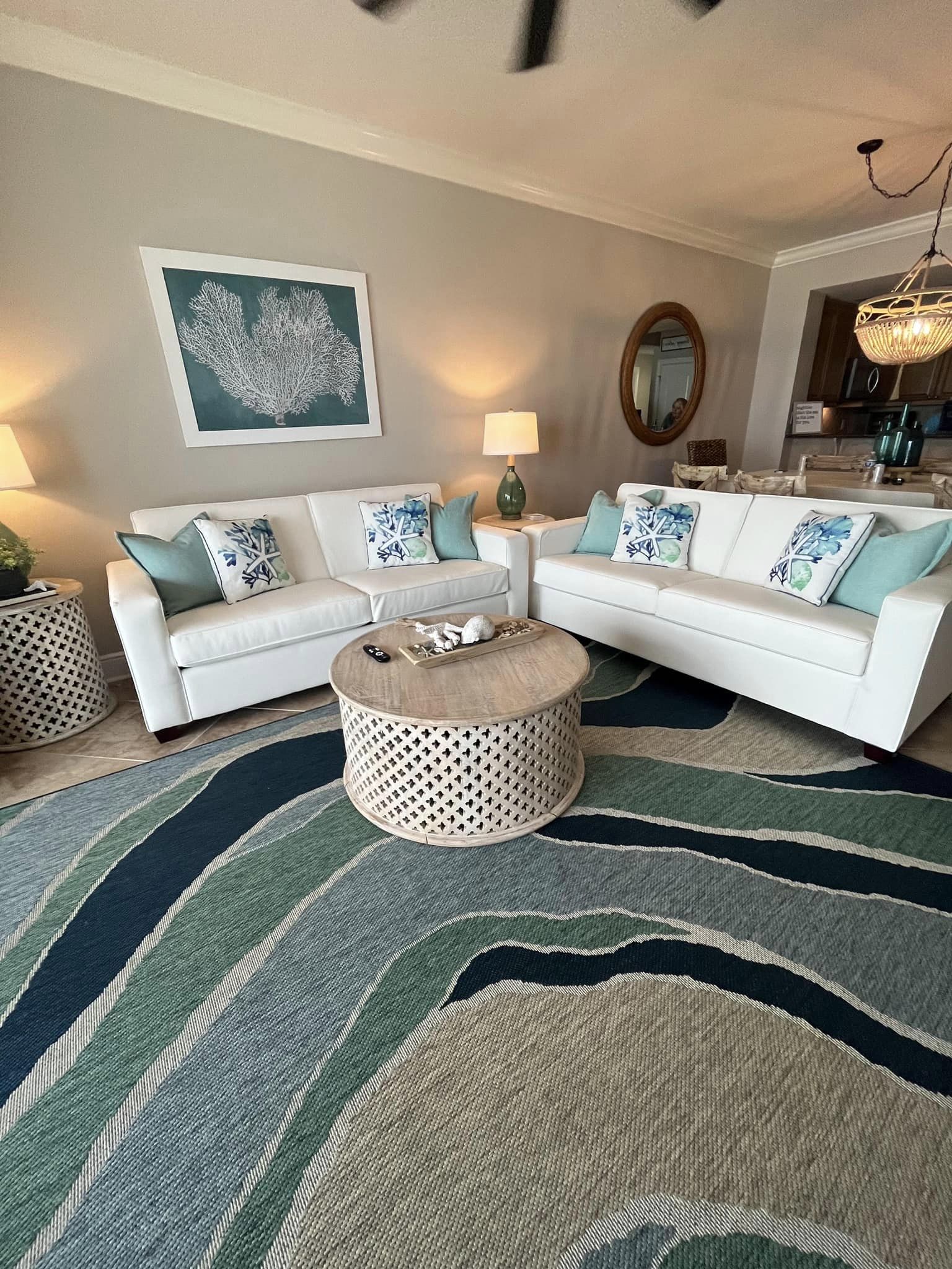 King's Furniture & Mattress Offers Headboards in Destin, FL 32541