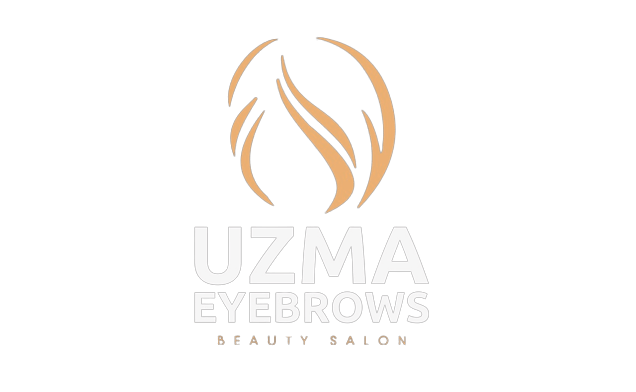 Uzma Eyebrows Threading