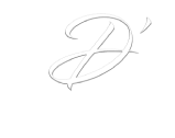 De Event Room