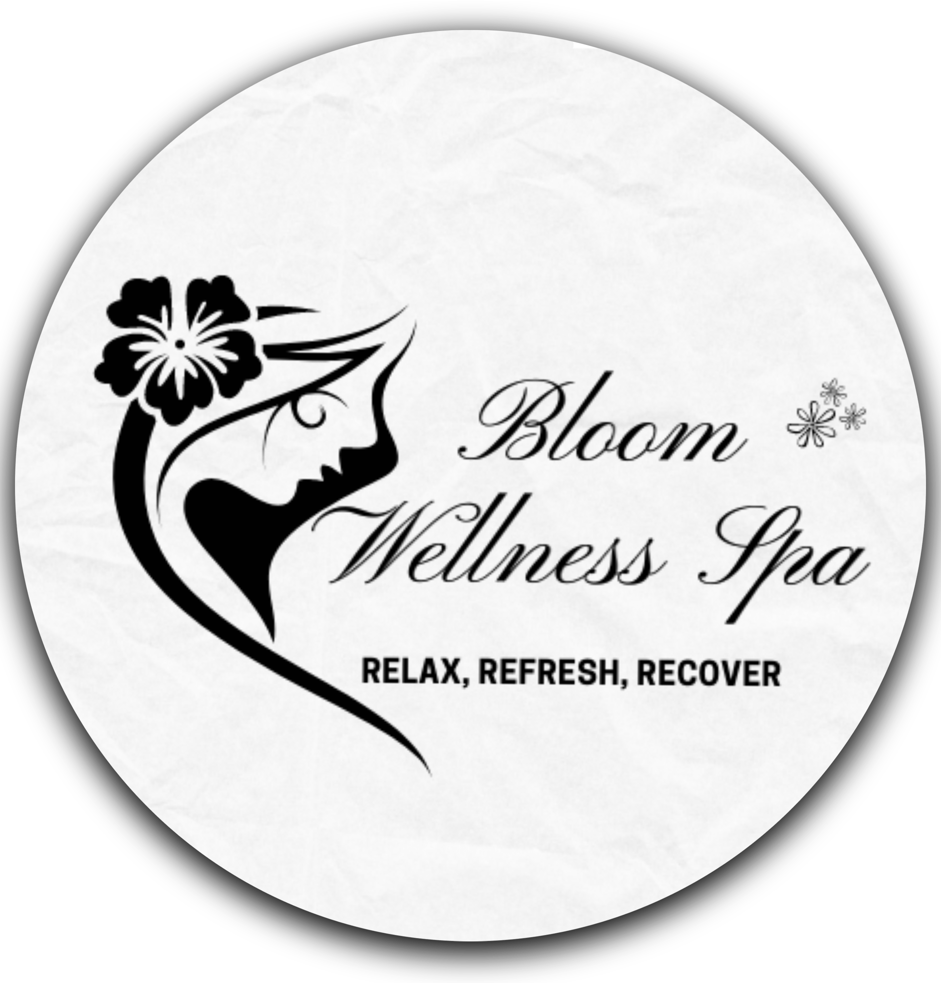 Bloom Wellness Spa