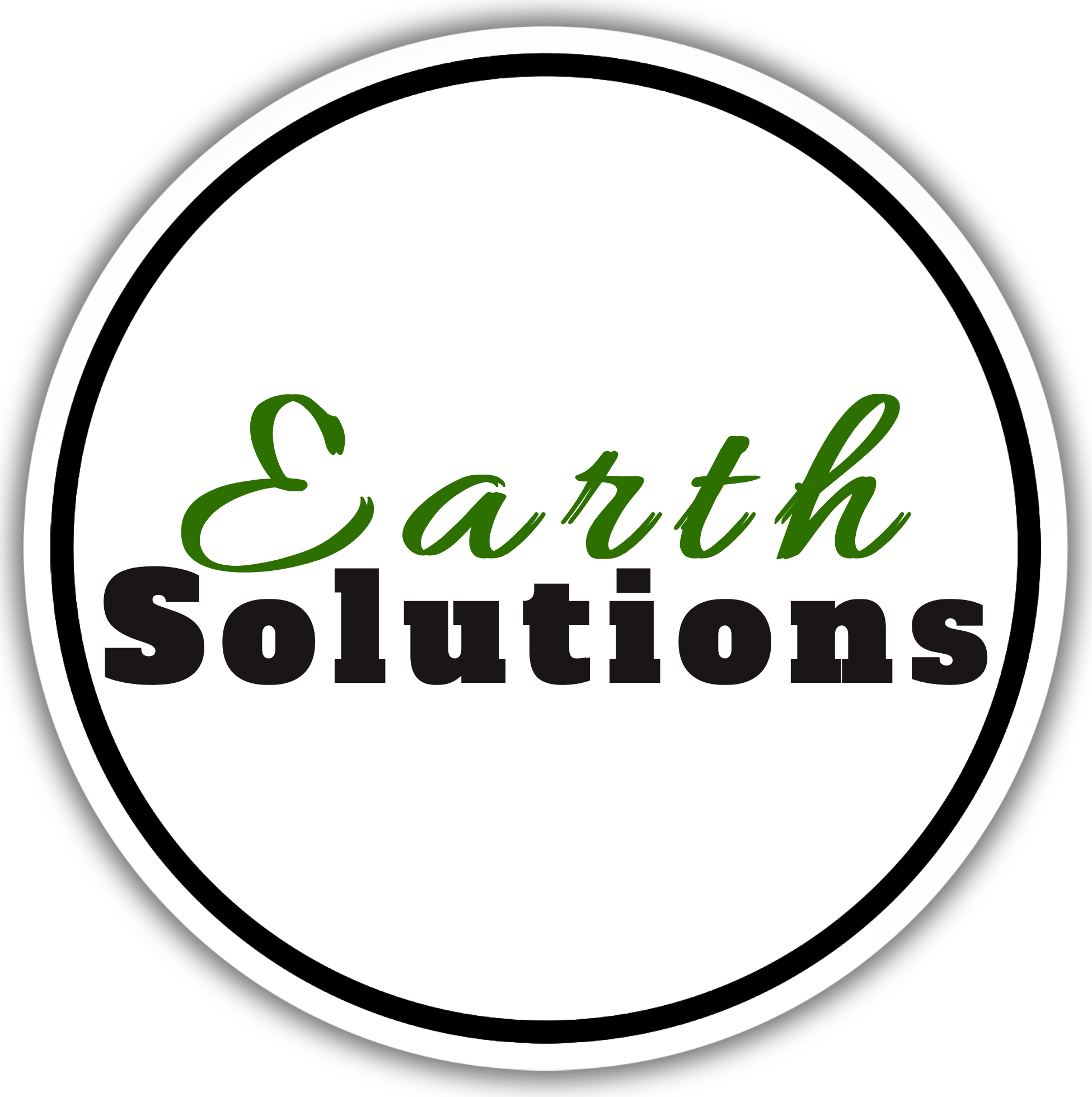 Earth Solutions