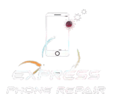 Express Phone Repair Cleveland