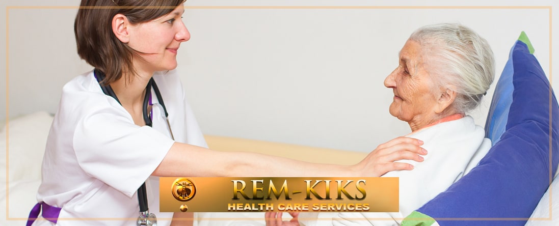 Medical Home Care