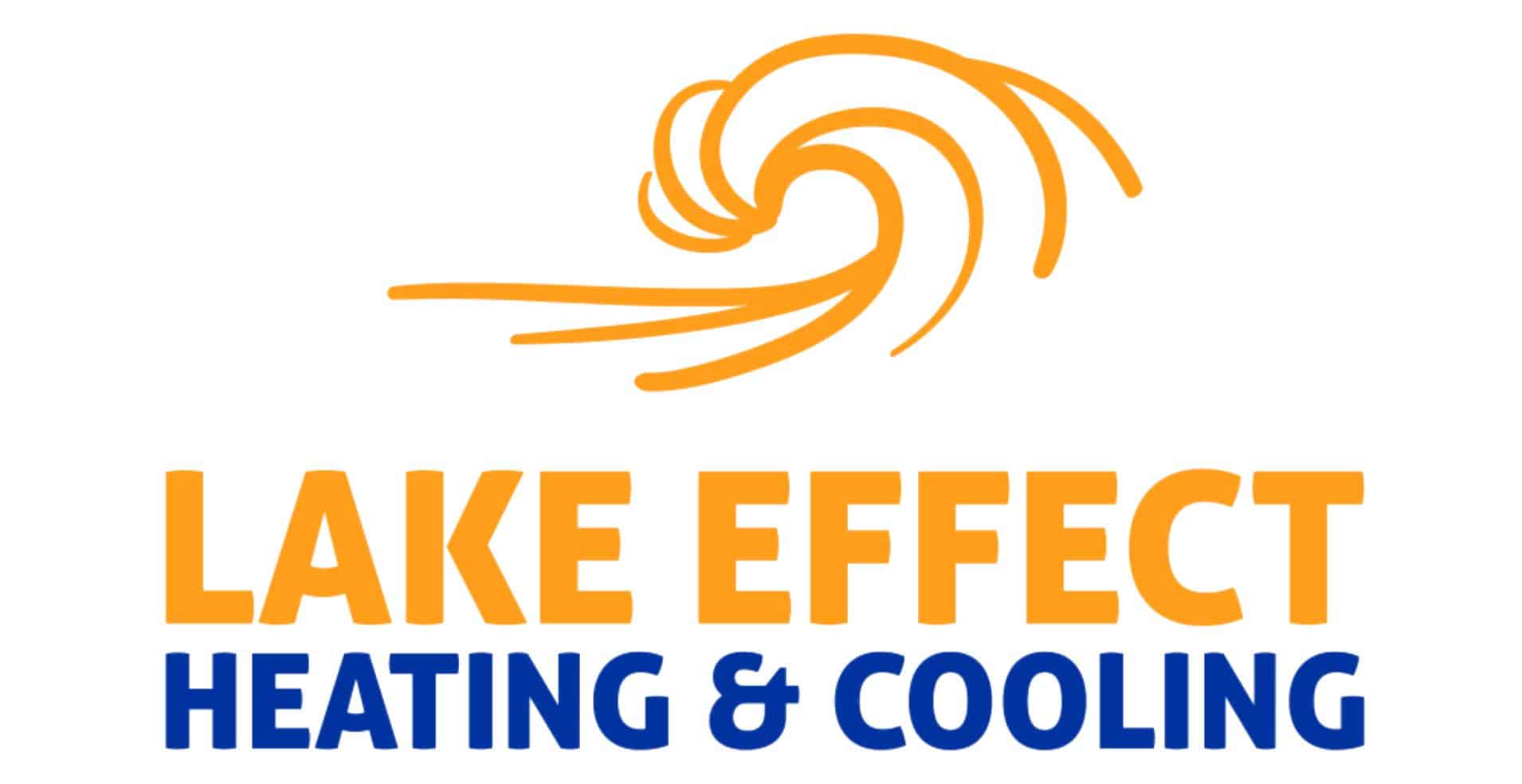 Lake Effect Heating and Cooling is an HVAC Company in Dowagiac, MI 49047