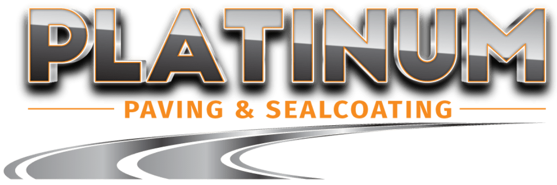Platinum Paving