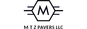 M T Z PAVERS LLC