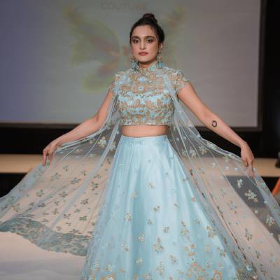 SAREES