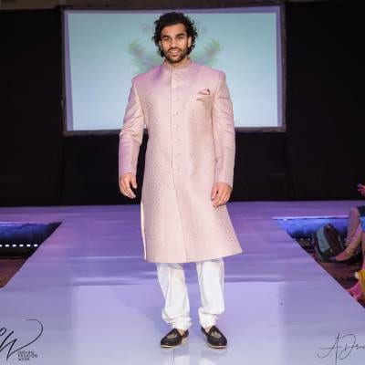 MEN'S WEAR