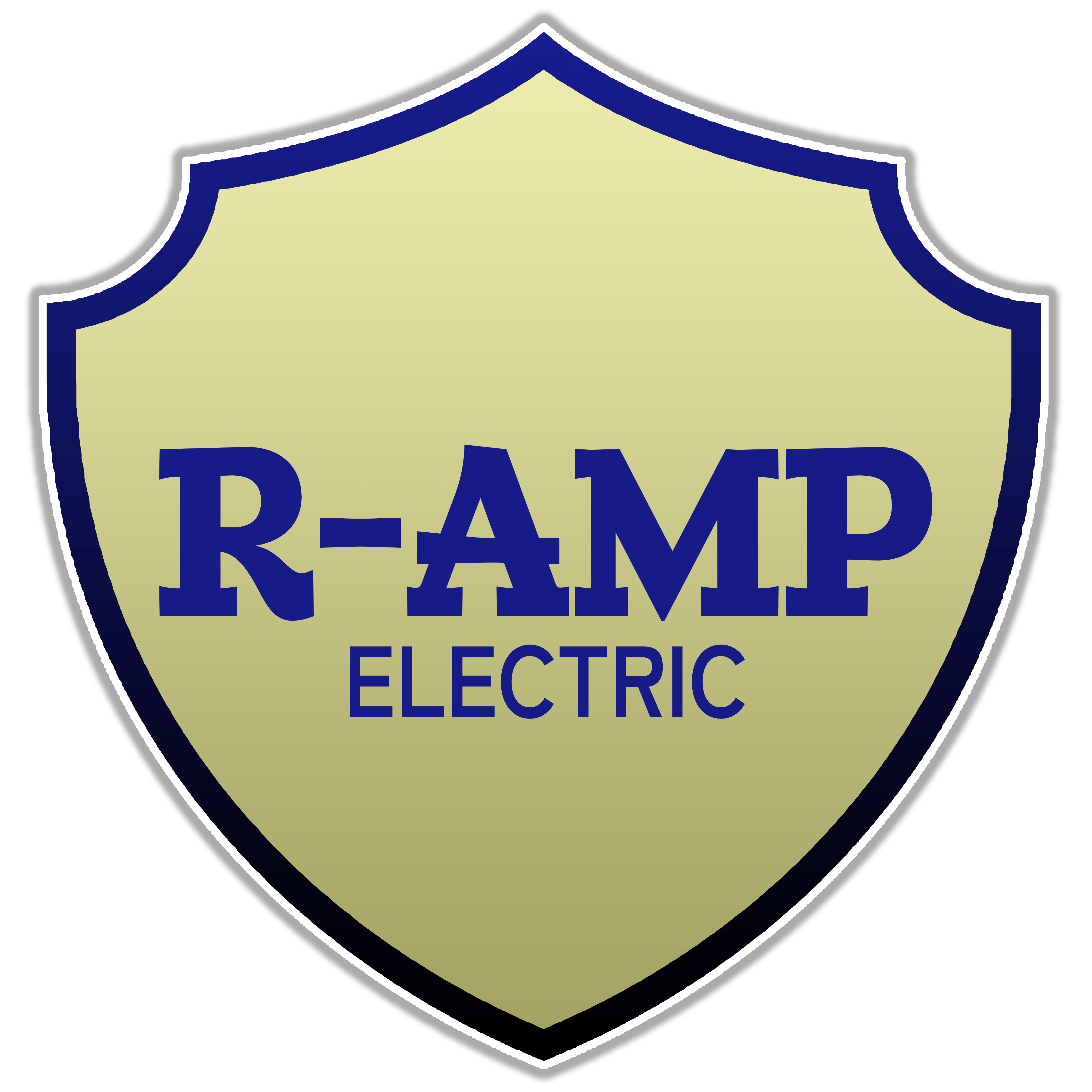  R-AMP ELECTRIC