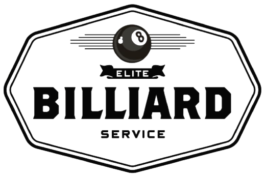 Elite Billiard Service