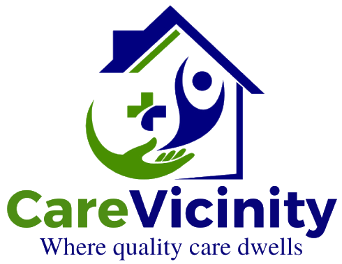 Care Vicinity