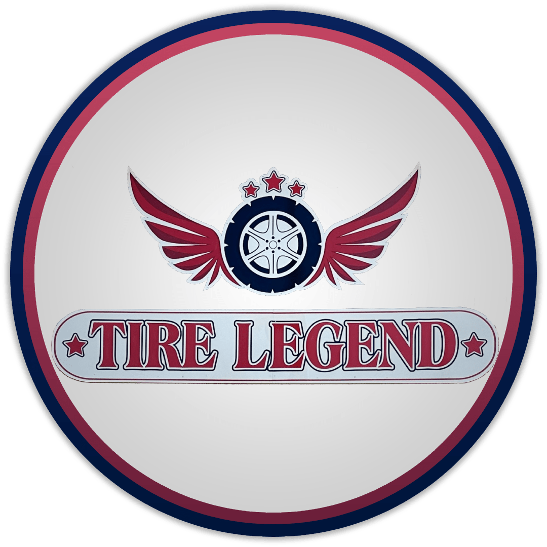 Tire Legend
