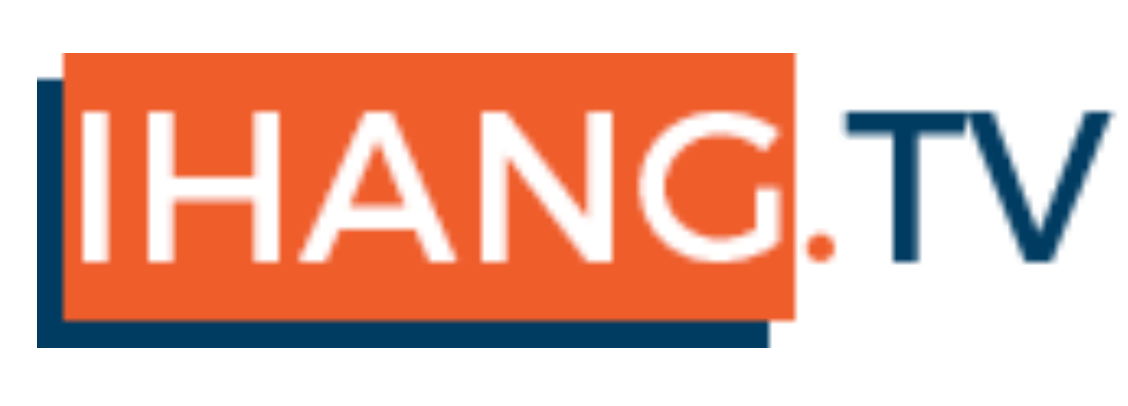 IHang.tv