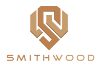 Smithwood