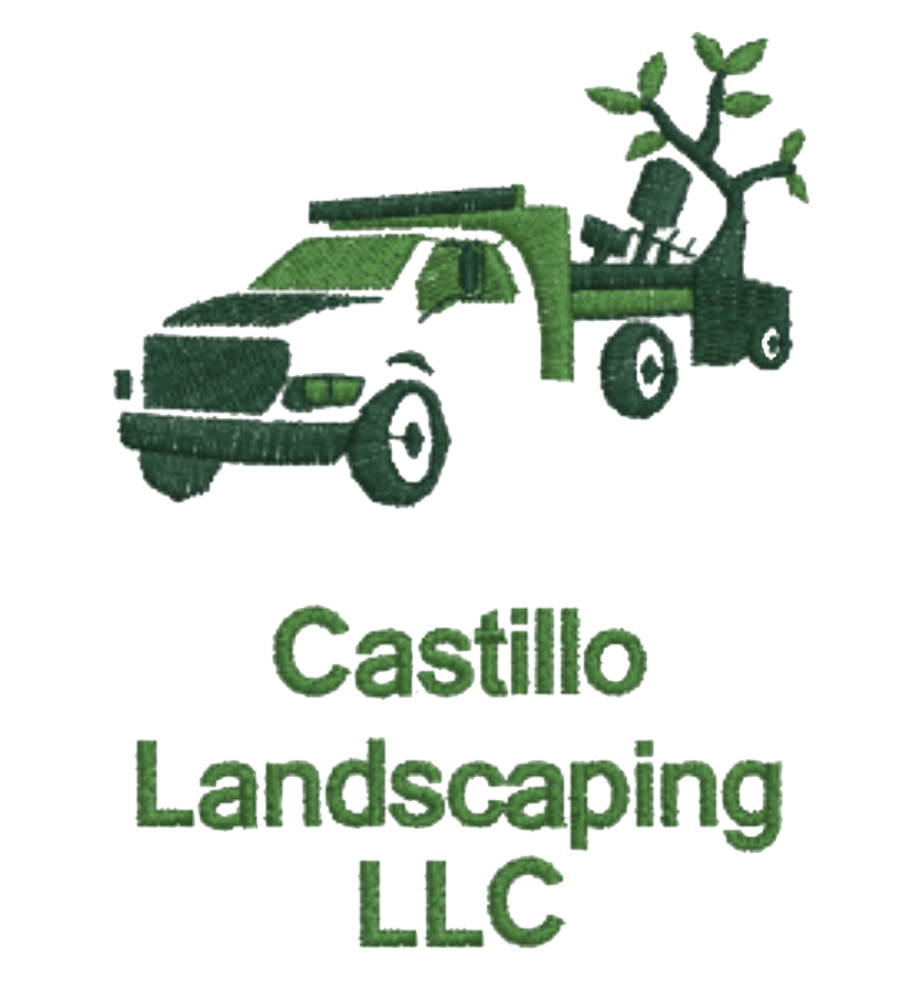 Castillo Landscaping Services