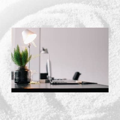 ONLINE CONSULTATIONS
