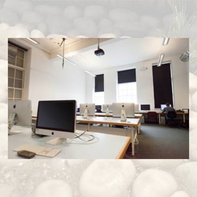 CLASSICAL FENG SHUI WORKSPACE ANALYSIS