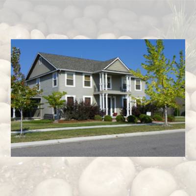 CLASSICAL FENG SHUI TO SELL YOUR HOME